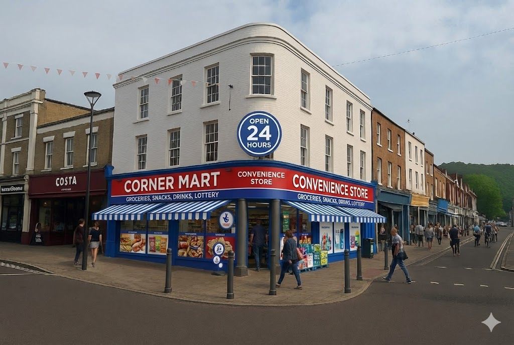 Property photo 1 of 2