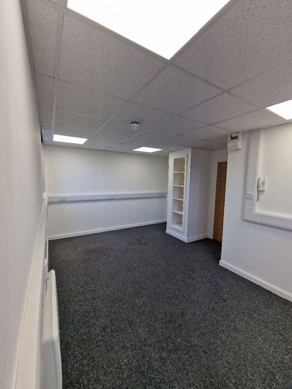 Property photo 2 of 2
