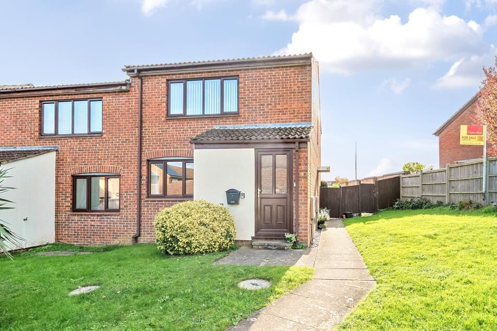 Property photo 1 of 20 Front Shot