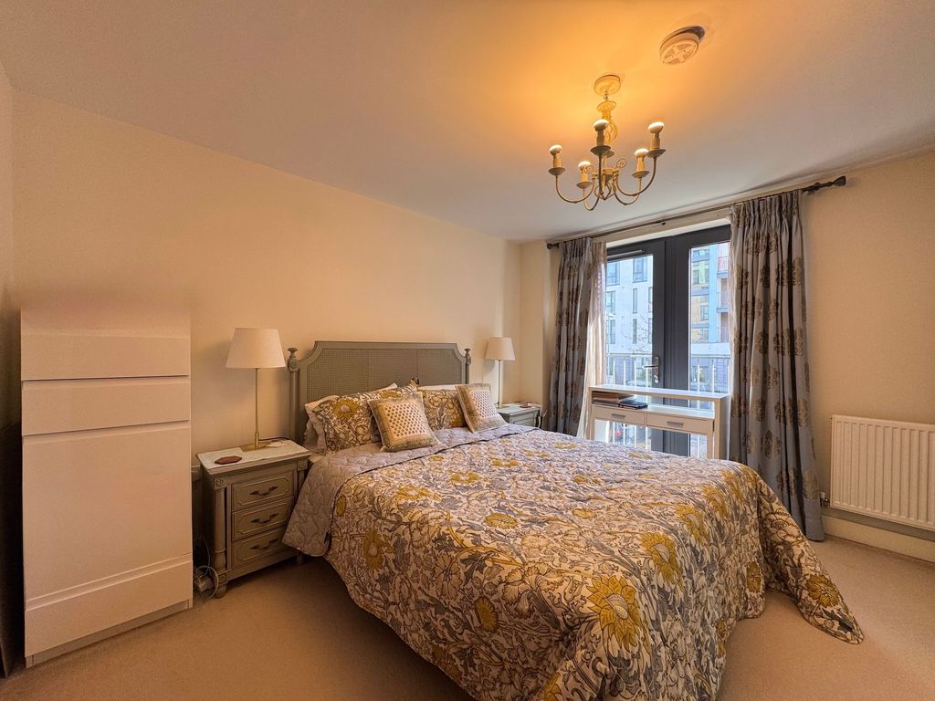 Property photo 3 of 13 Bedroom