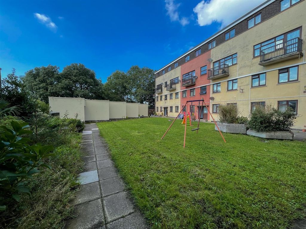 Property photo 3 of 15 Img_3844.Jpg