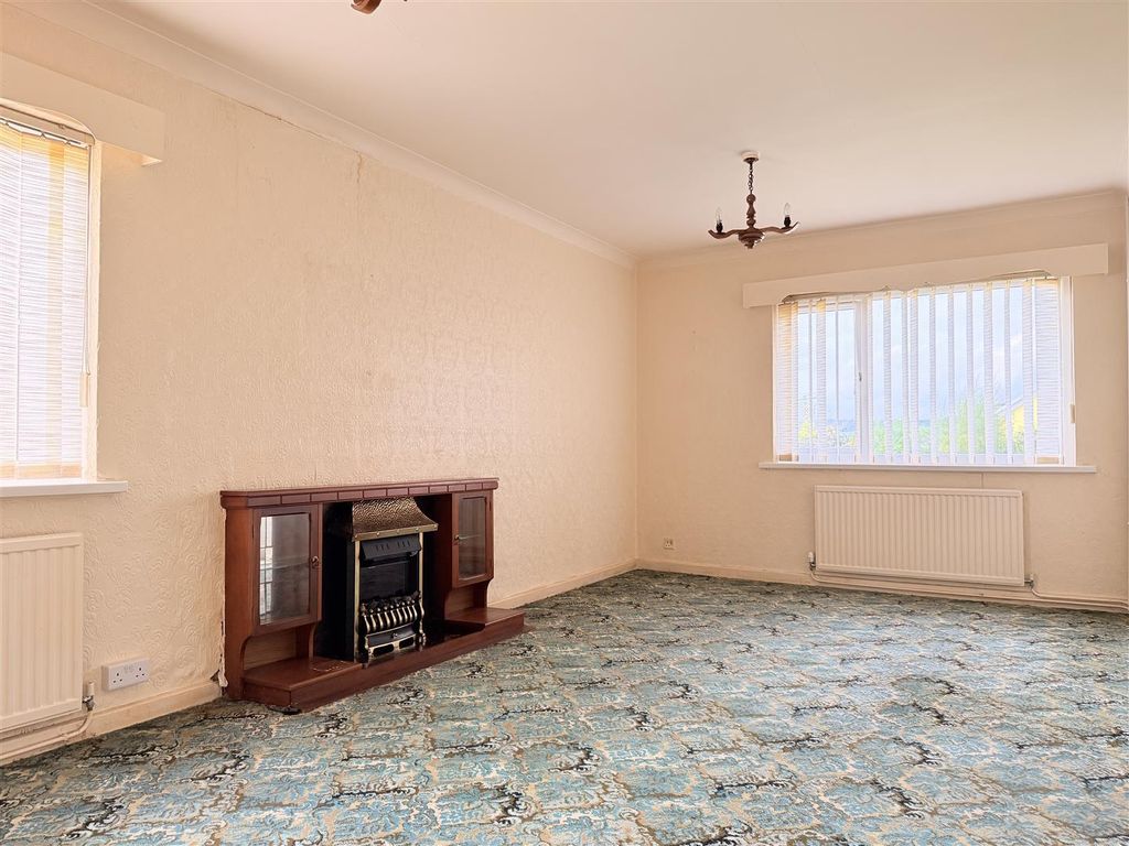 Property photo 3 of 25 Img_5324.Jpg