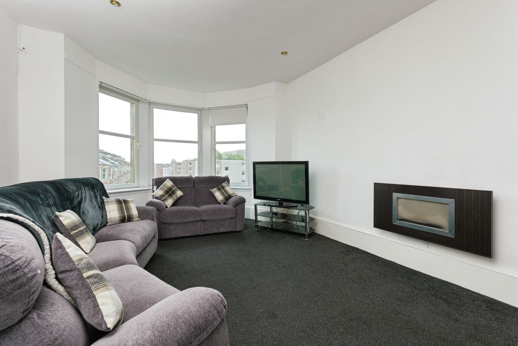 Property photo 2 of 15 Living Room