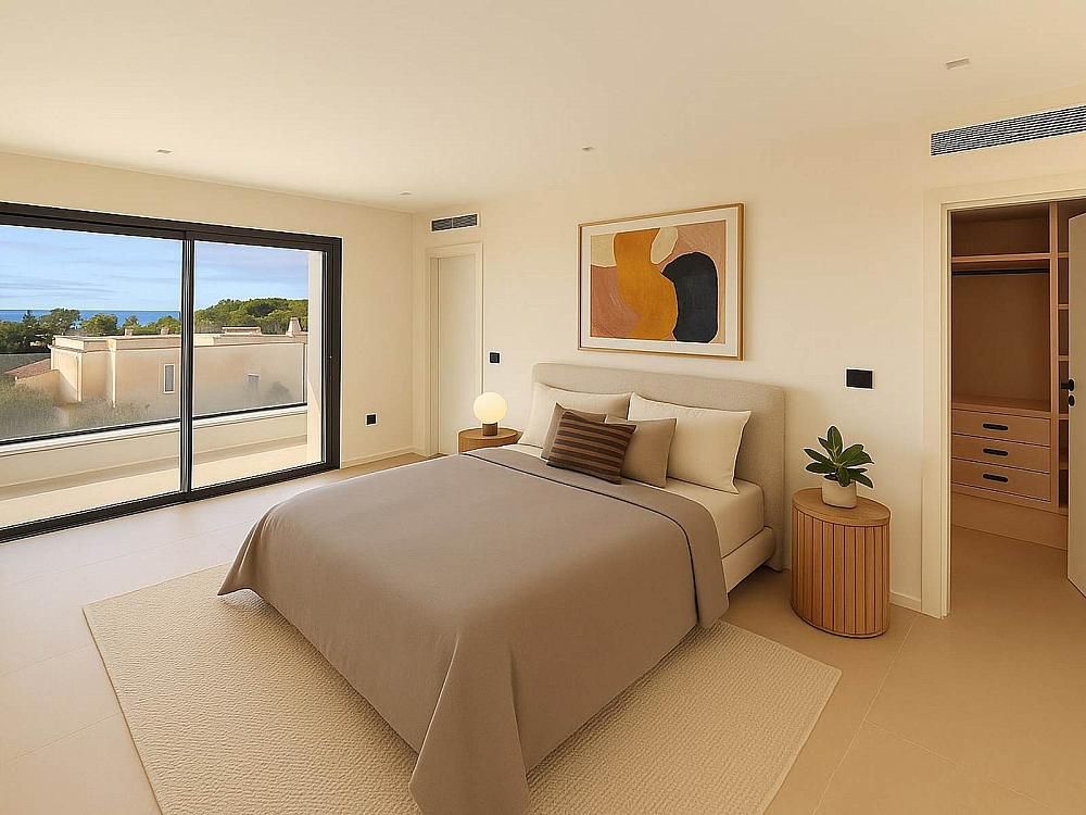 Property photo 3 of 26