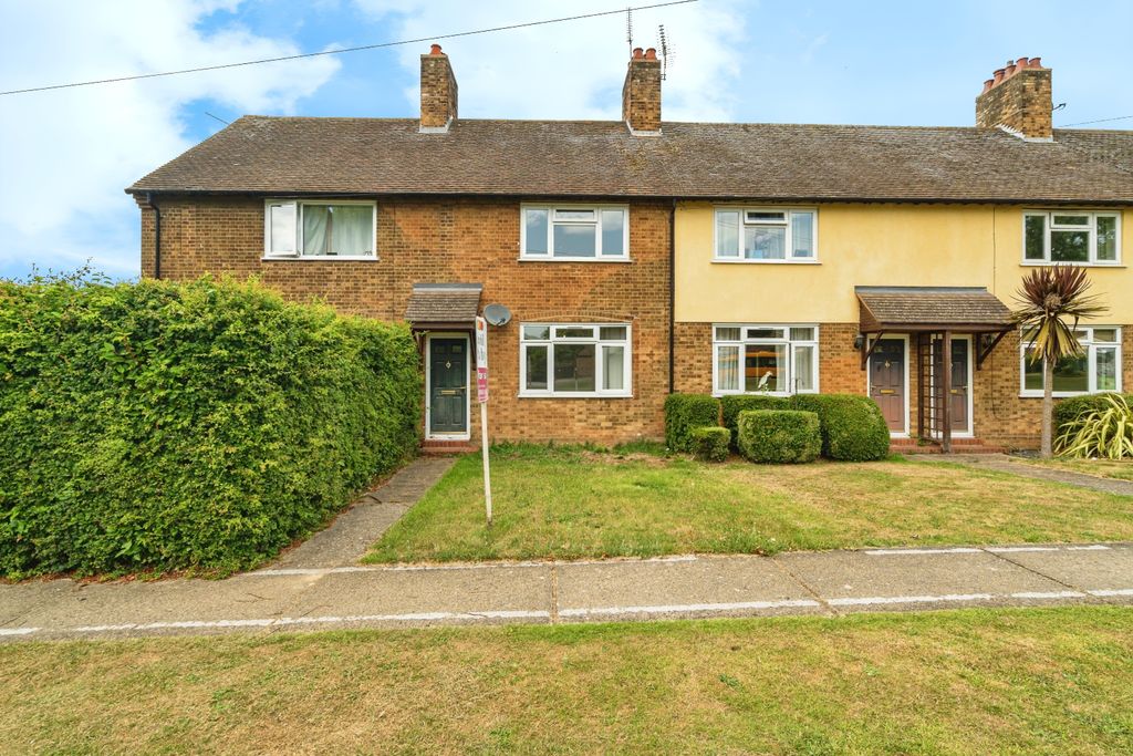 Property photo 1 of 18 Image