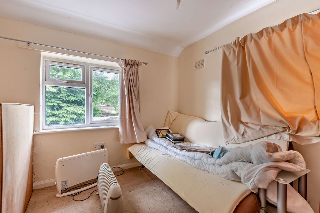 Additional image 10 of 2 bed detached house for saleRhosygwalia LL23