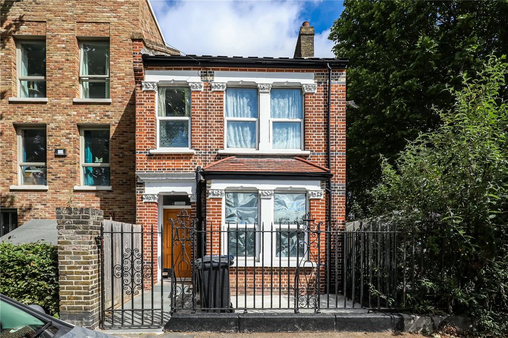 Property photo 1 of 11 Picture No. 03