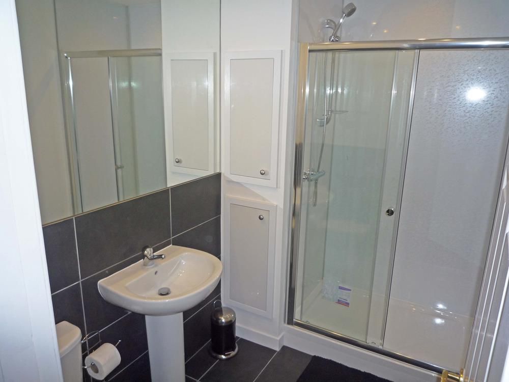 Property photo 3 of 3 Ferryhillterr12D