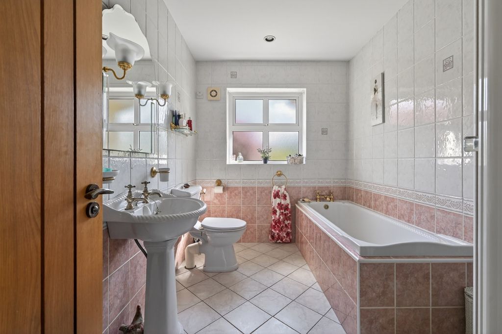Additional image 30 of 5 bed bungalow for saleDrumnaconagher Road, Crossgar BT30