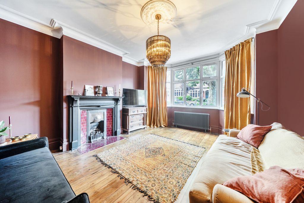 Property photo 3 of 21 1521000 (10).Jpg