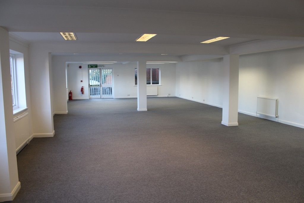 Property photo 3 of 4 Ground Floor Office