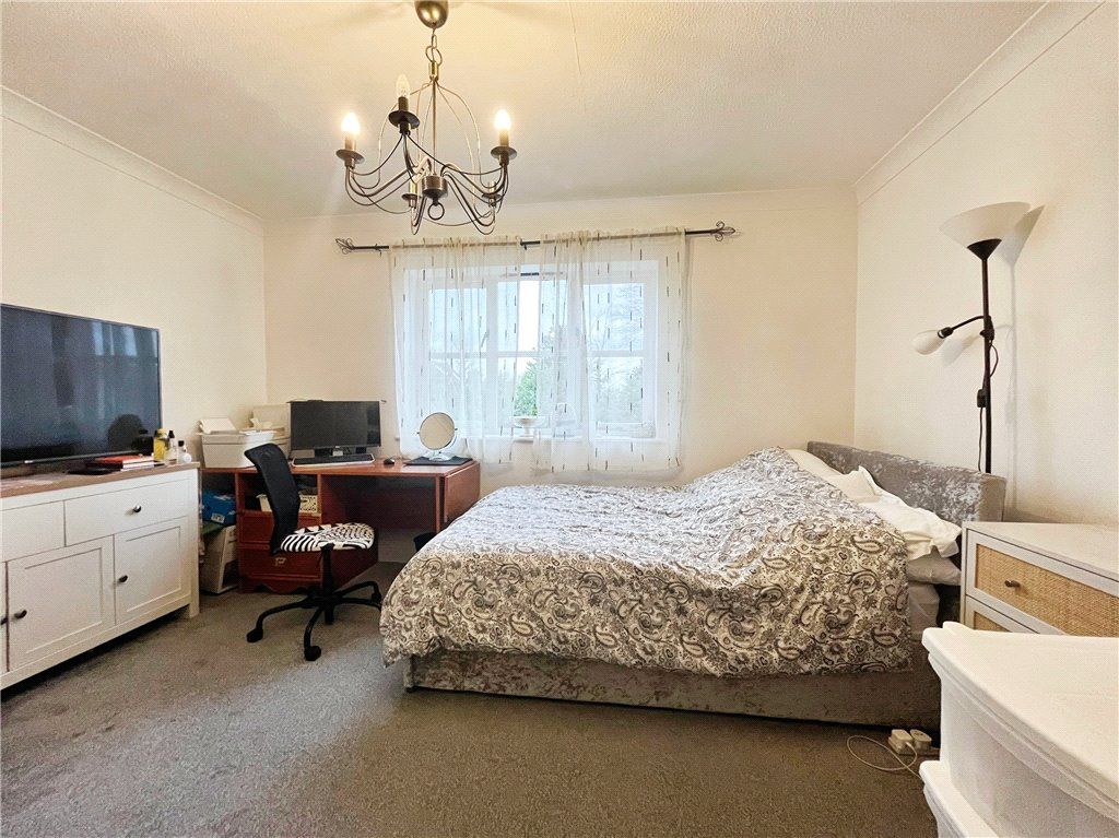 Property photo 2 of 7 Reception Room