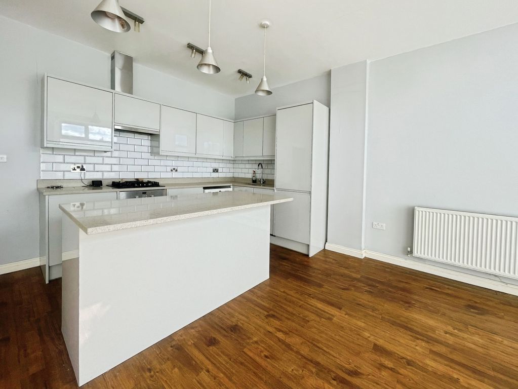 Property photo 1 of 6 269F7138-Img_9797