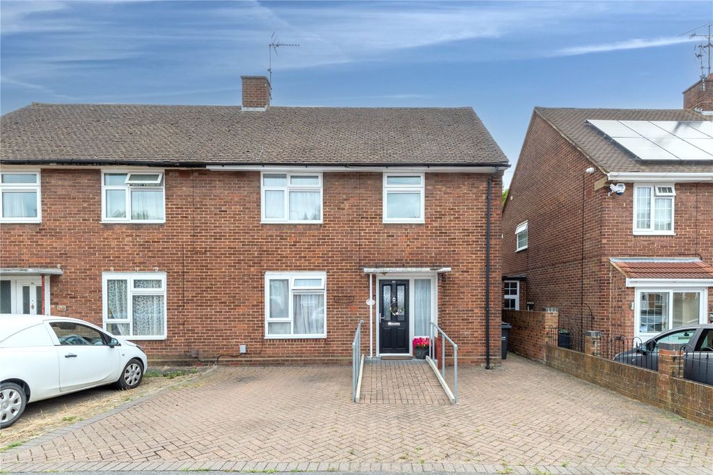 Property photo 1 of 19 Picture No. 02