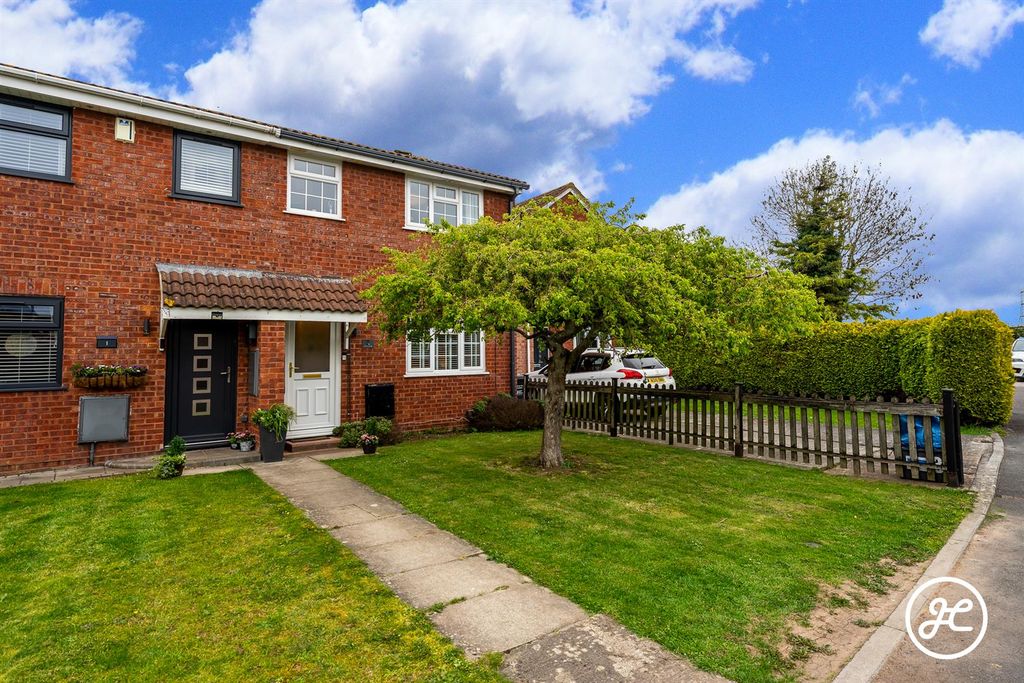 Property photo 1 of 17 Dsc03327-Edit.Jpg