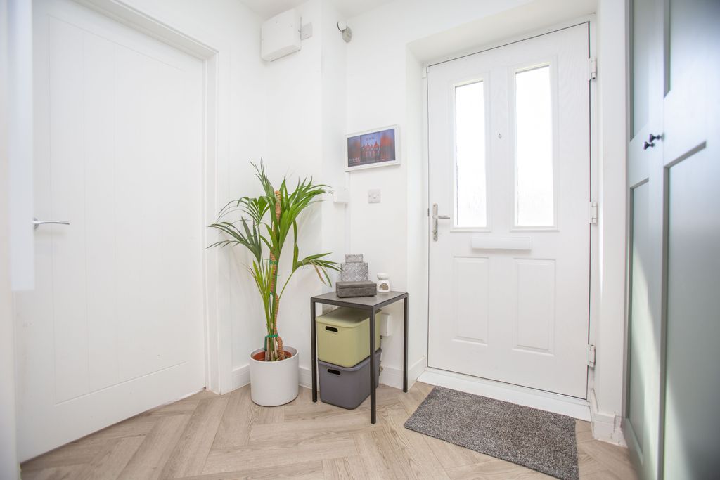 Property photo 3 of 31 Mw26-106