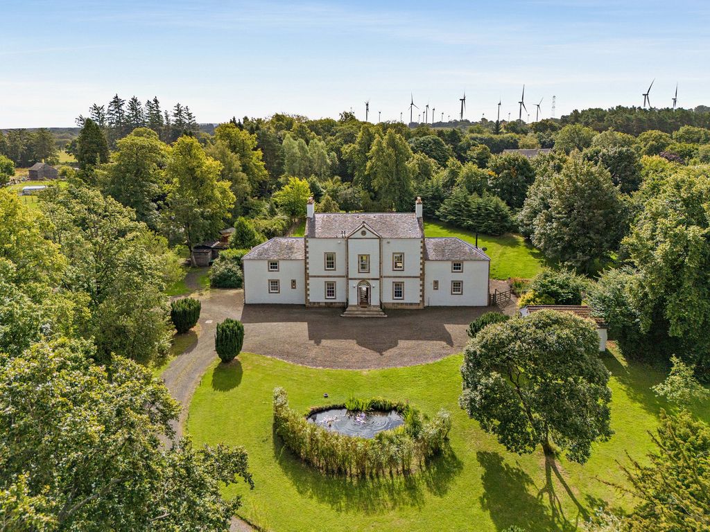 Property photo 1 of 31 Hartwood House