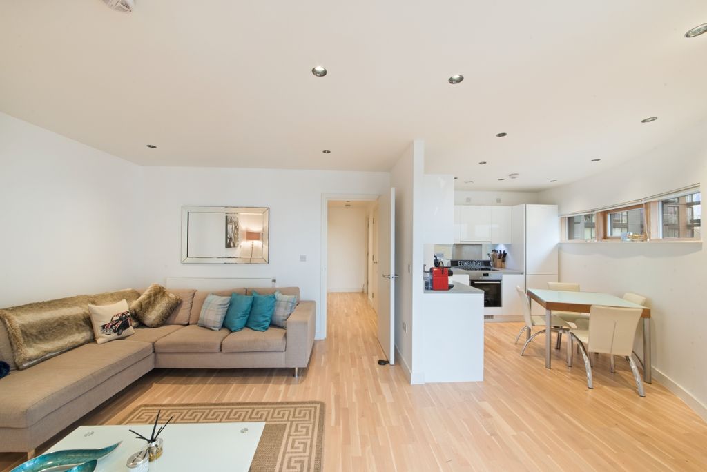 Property photo 3 of 11 Living Area