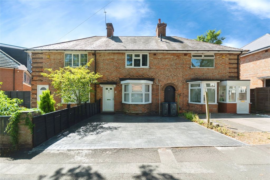 Property photo 1 of 17 Picture No. 10