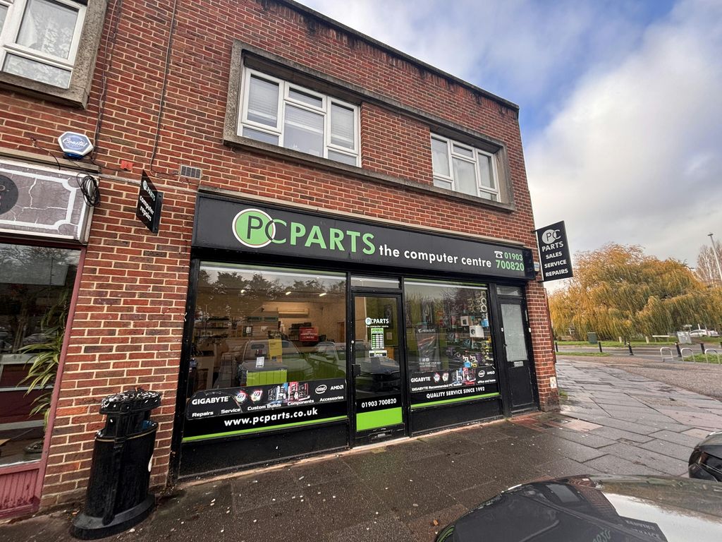 Property photo 1 of 8 Img_6187.Jpg