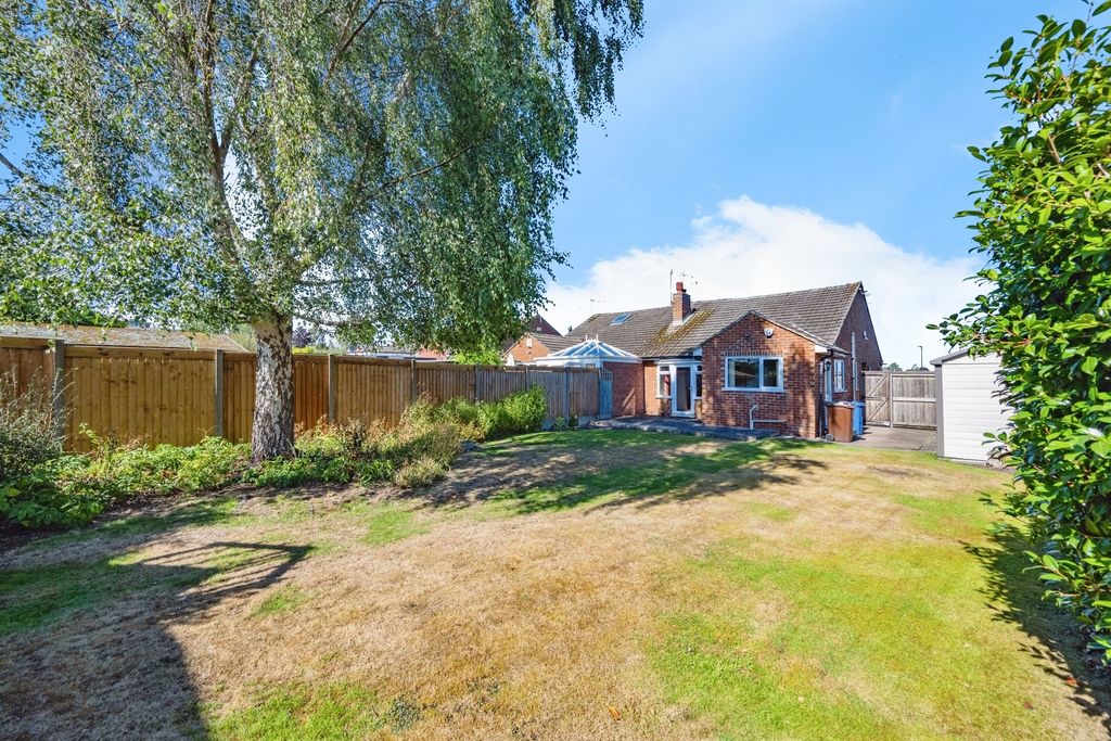 Property photo 3 of 17 External