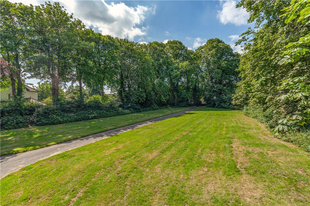 Additional image 34 of Land for saleArthington Lane, Pool In Wharfedale, Otley, West Yorkshire LS21