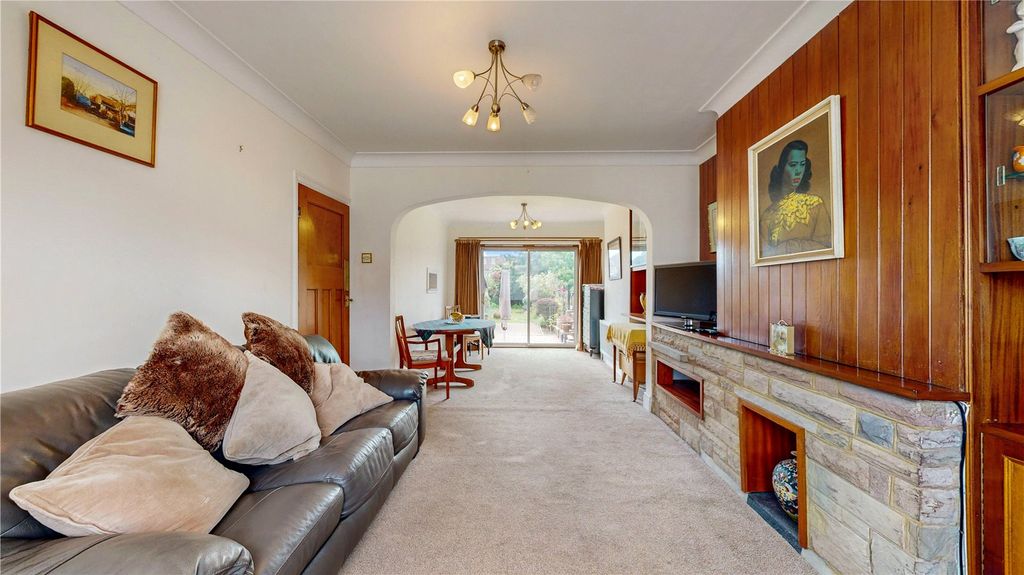 Property photo 2 of 12 Picture No. 02