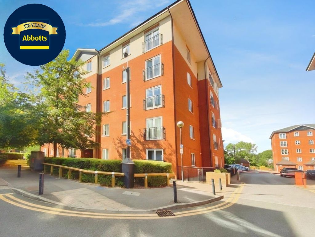 Property photo 1 of 6