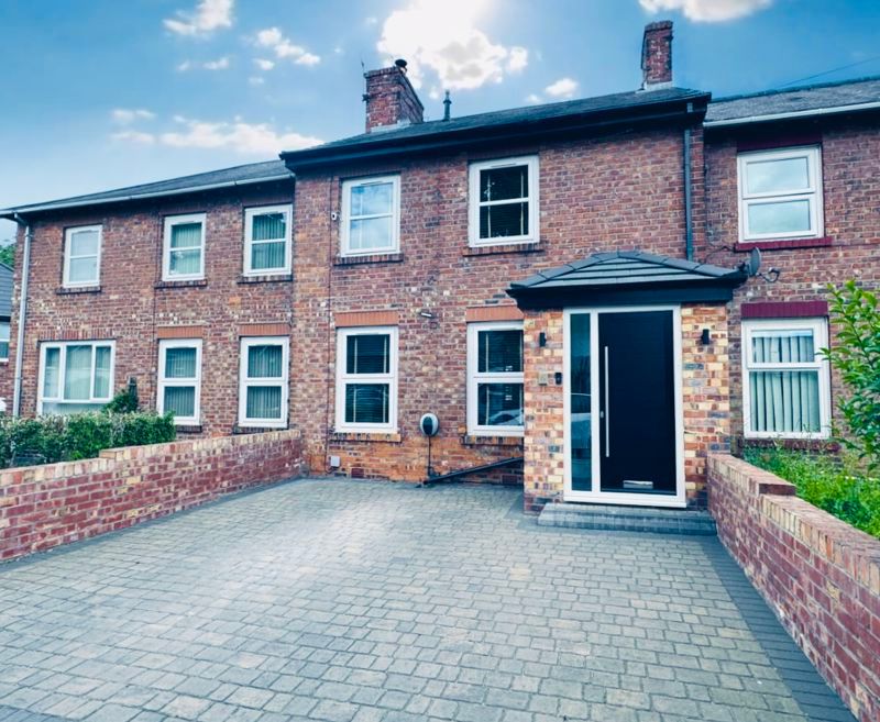 Property photo 1 of 15 Photo 1