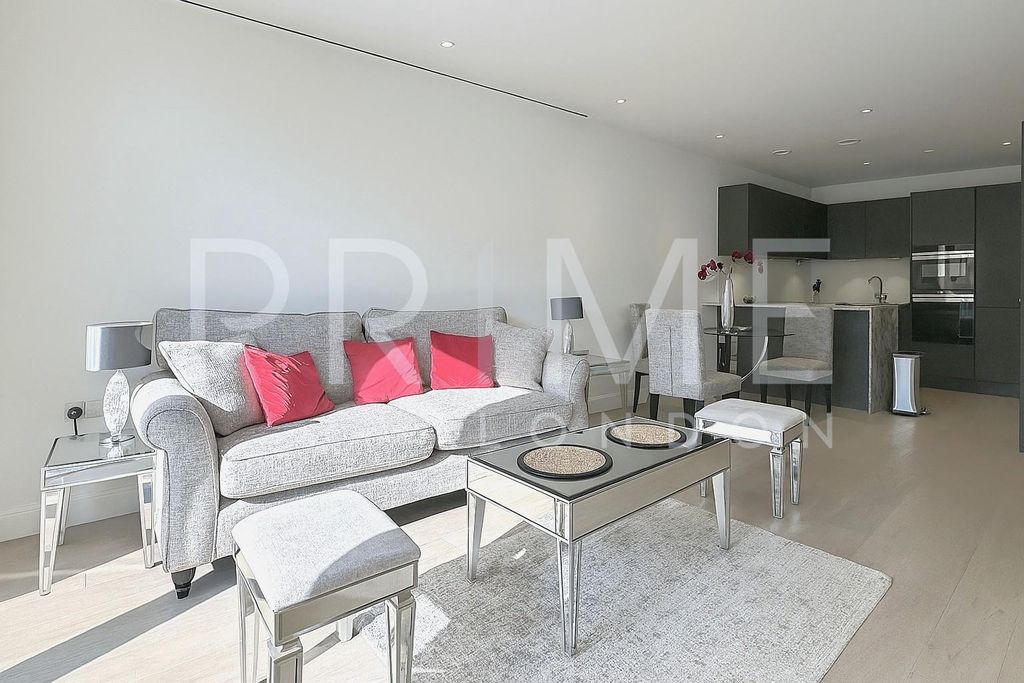 Property photo 1 of 12 Lh2.Jpg