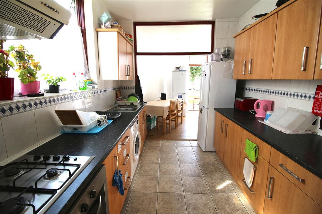 Property photo 3 of 6 Img_3432.Jpg