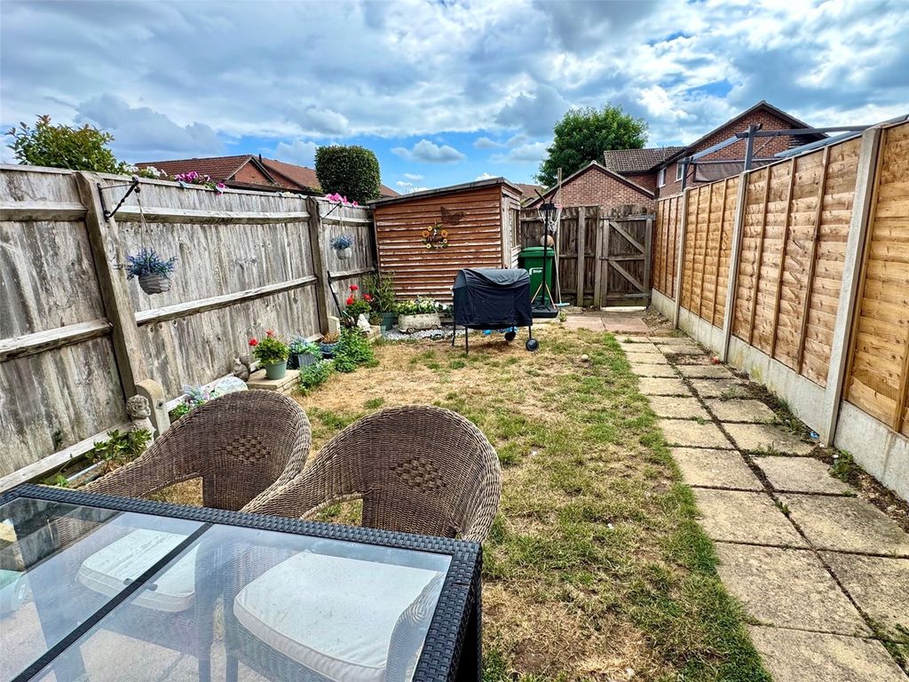 Property photo 2 of 11 Picture No. 03