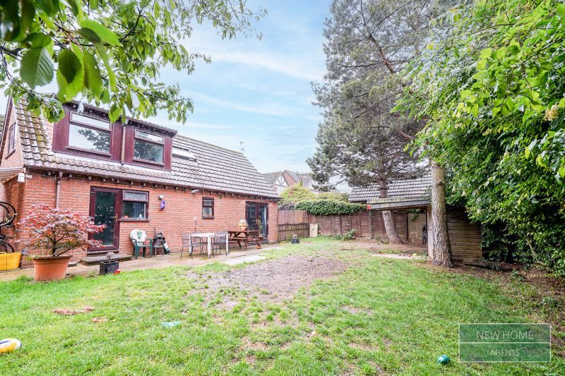Property photo 1 of 17 Photo 15