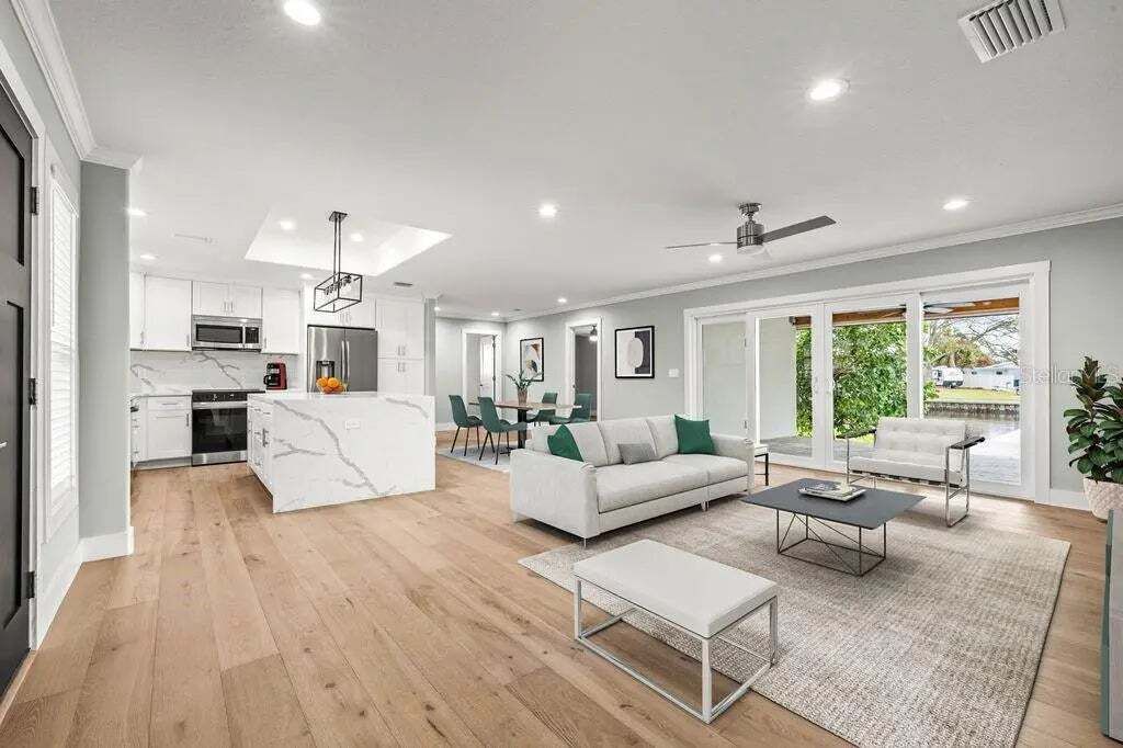 Property photo 3 of 20 <Alttext/>