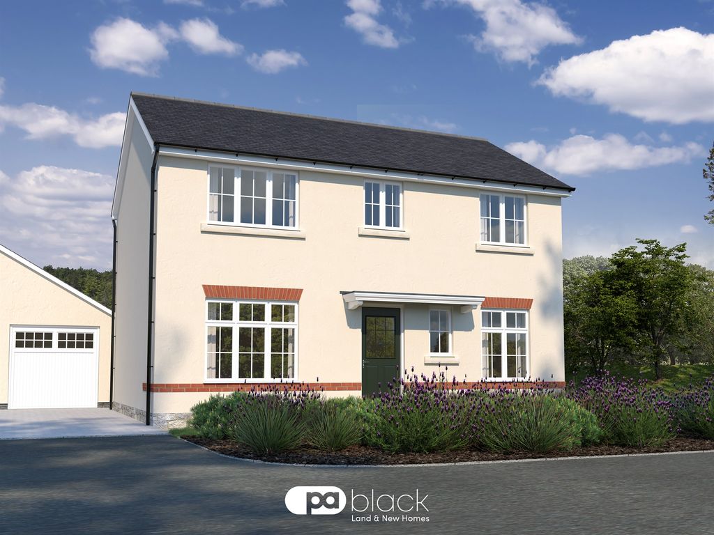 Property photo 1 of 6