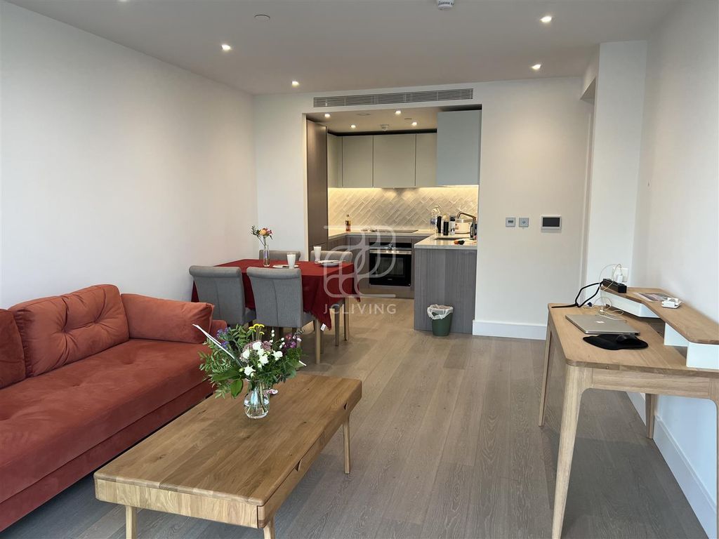 Property photo 2 of 7 ????_20250718143221.Jpg