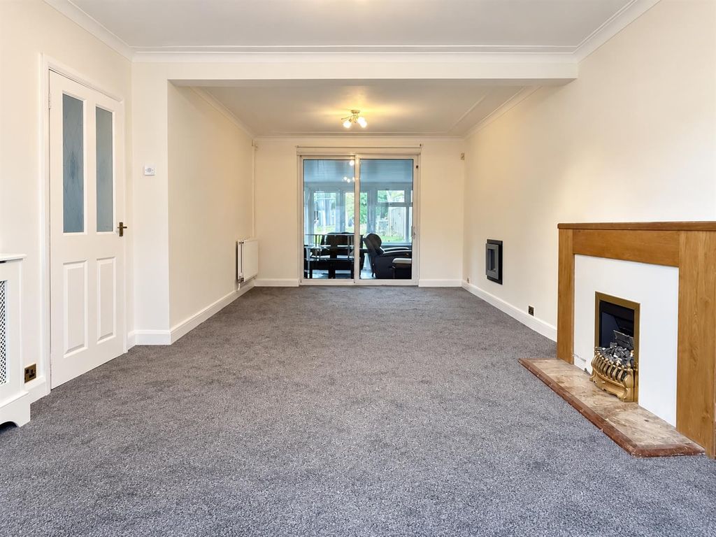 Property photo 2 of 17 10E71E37-3264-4dc5-Ae1c-E8643dcc6520.Png