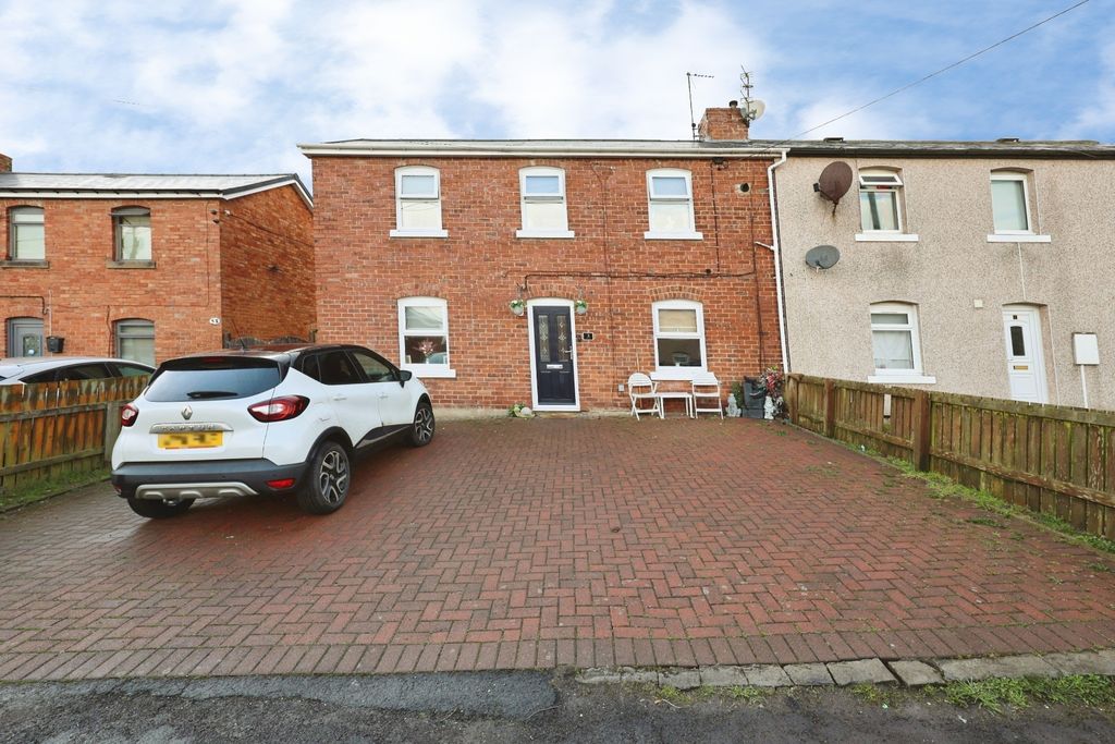 Property photo 1 of 13 Pbox-Img.Jpg