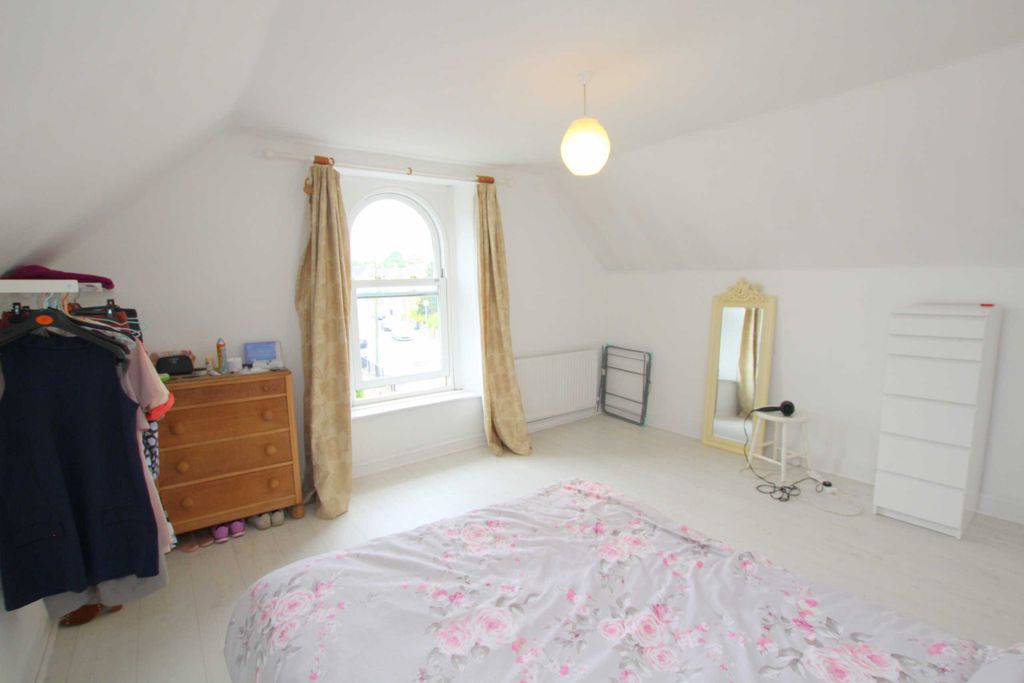 Additional image 10 of 3 bed maisonette for saleChannel View Road, Portishead BS20
