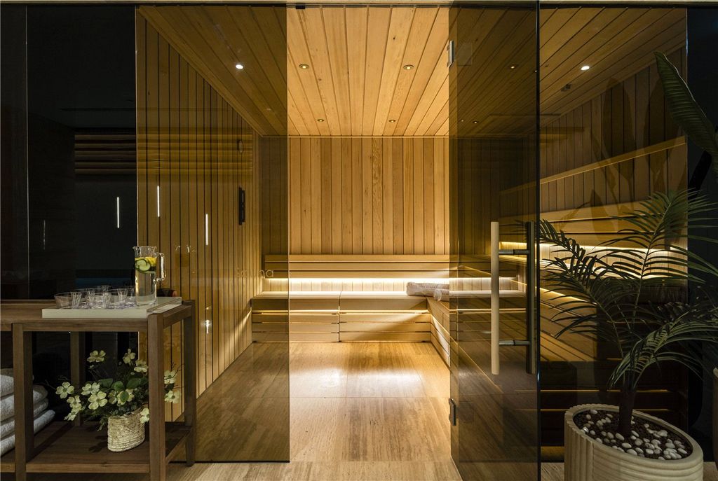 Additional image 29 of 5 bed flat for salePark Modern, 123 Bayswater Road, London W2