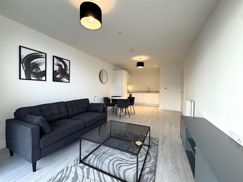 Property photo 1 of 23 Img_5086.Jpeg