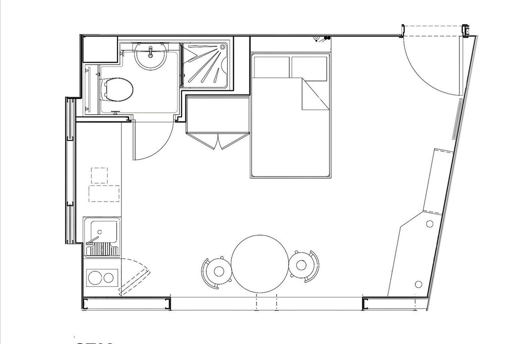 Property photo 3 of 38