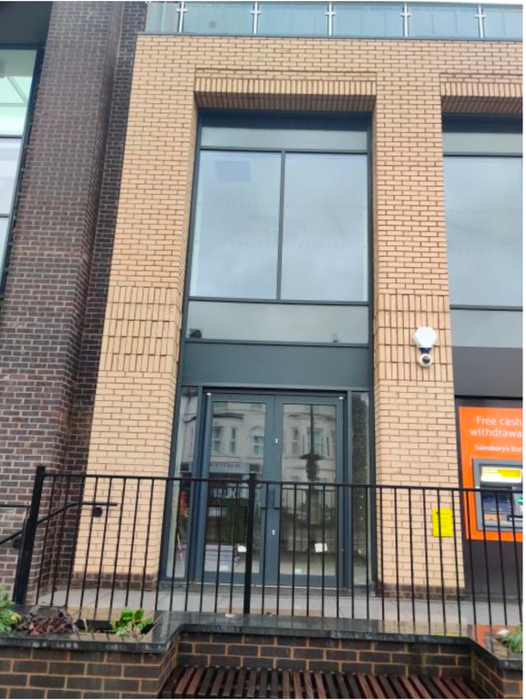 Property photo 1 of 4 Screenshot 2024-12-16 At 14.28.12