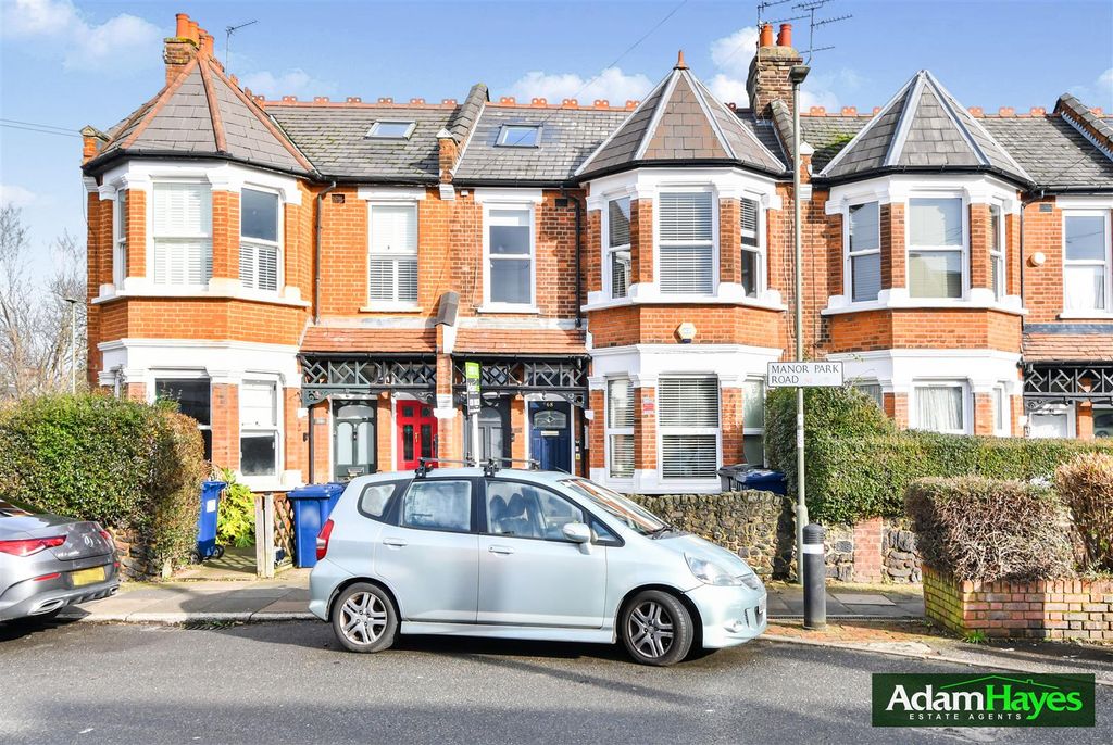Property photo 1 of 13 Dsc_3813.Jpg