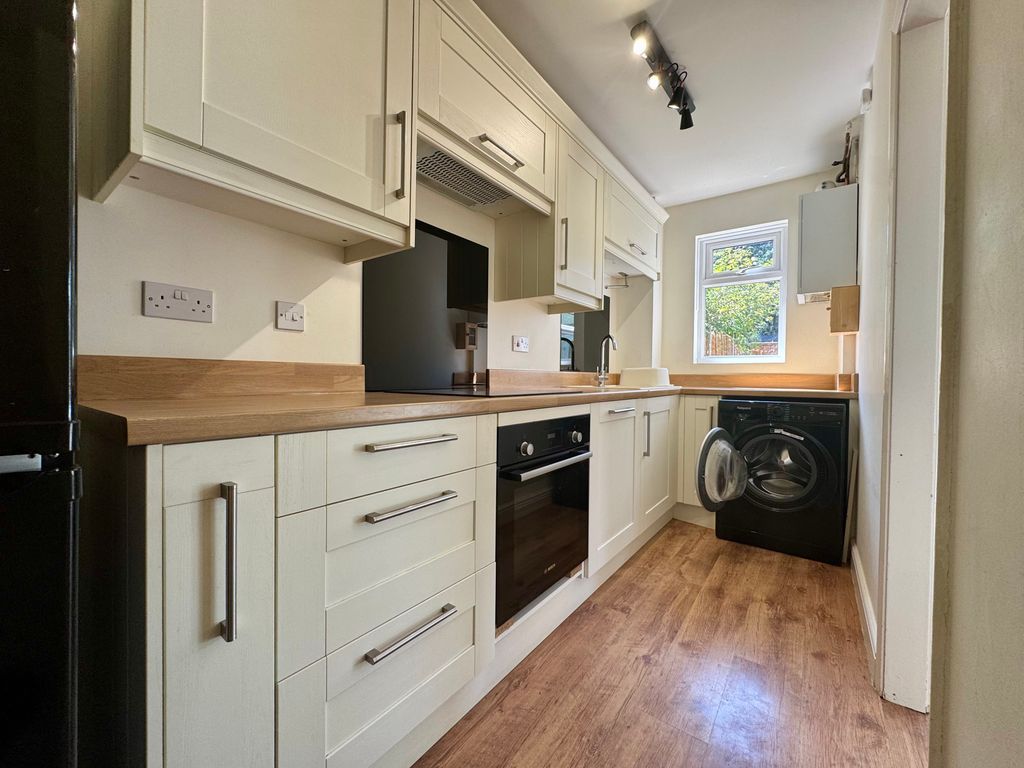 Property photo 2 of 7 2