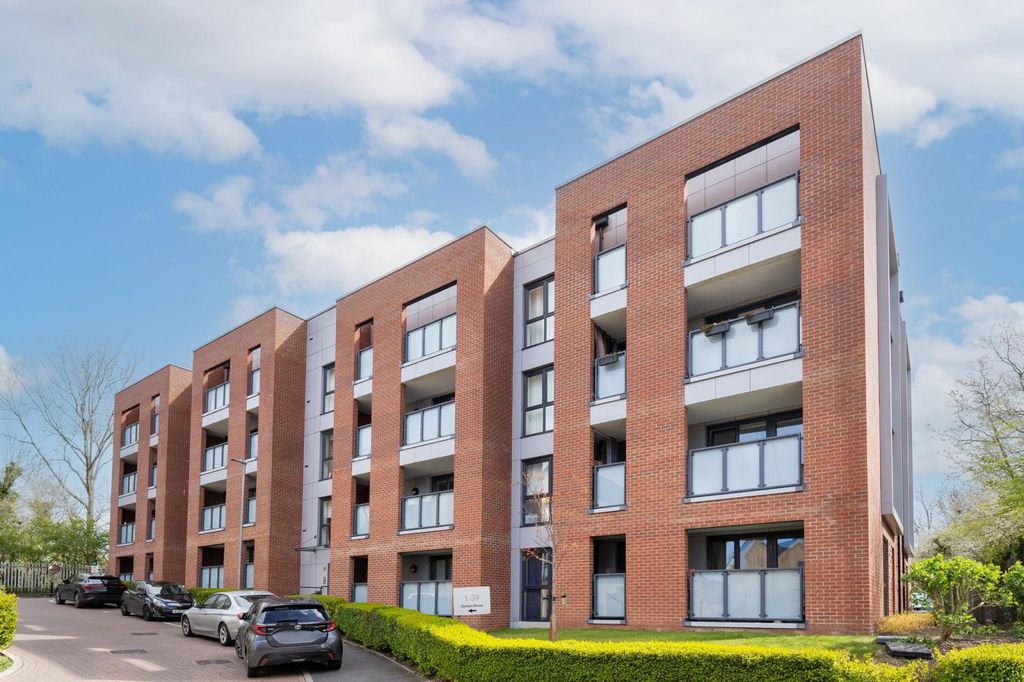 Property photo 2 of 10 Gallery