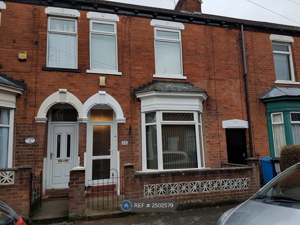 Property photo 2 of 16