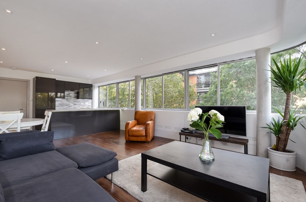 Property photo 1 of 17 133629 (12)c