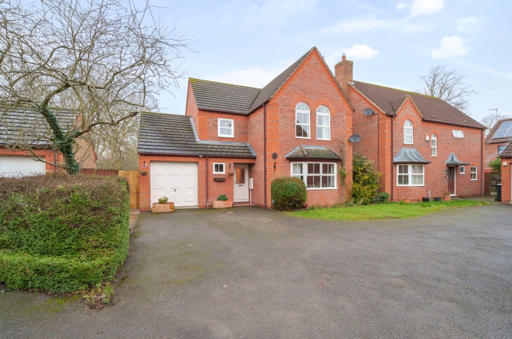 Property photo 1 of 24 1229179 (1)