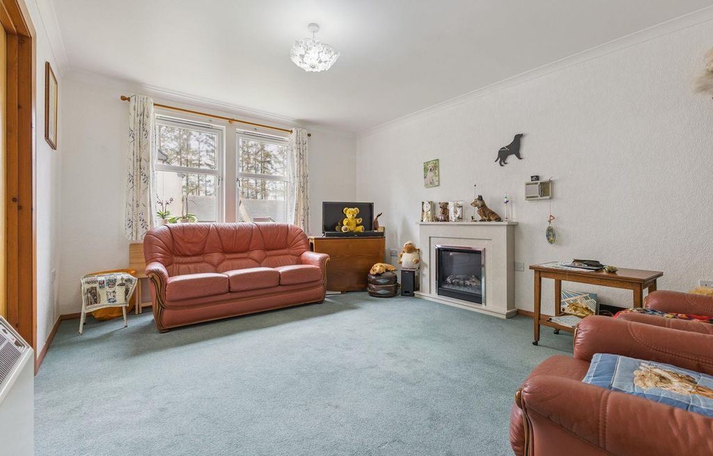 Property photo 2 of 14 2T8A5962.Jpg